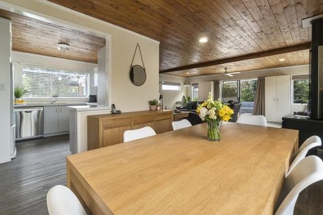 Photo of property in 243 Royal Road, Massey, Auckland, 0614
