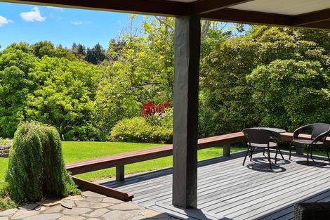 Photo of property in 100 Lochhead Road, Te Puna, Tauranga, 3176