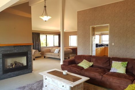 Photo of property in 3 Apollo Street, Otumoetai, Tauranga, 3110