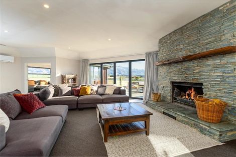 Photo of property in 1365 Clayton Road, Ashwick Flat, Fairlie, 7987