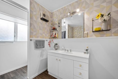 Photo of property in 4 Jackson Place, Alexandra, 9320