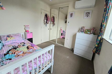 Photo of property in 2 Rose Lane, Huntington, Hamilton, 3210