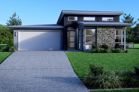 Photo of property in 18 Waitemata Drive, One Tree Point, 0118