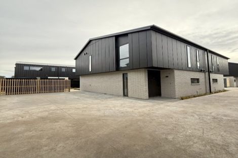 Photo of property in 3/48 Roker Street, Somerfield, Christchurch, 8024