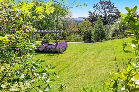 Photo of property in 39 Mccallum Drive, Sandspit, Warkworth, 0982