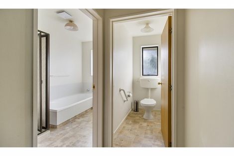 Photo of property in 20 Elmsdale Terrace, Marchwiel, Timaru, 7910