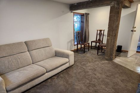 Photo of property in 34 Cannon Hill Crescent, Mount Pleasant, Christchurch, 8081