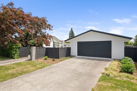 Photo of property in 13 Adams Lane, Springlands, Blenheim, 7201