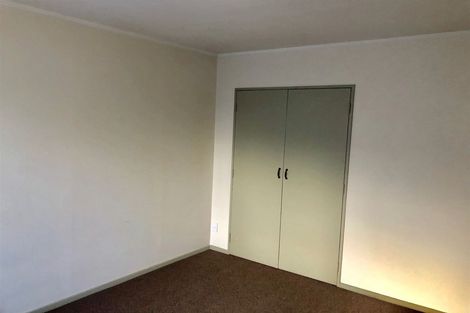 Photo of property in 2/328 Mount Eden Road, Mount Eden, Auckland, 1024