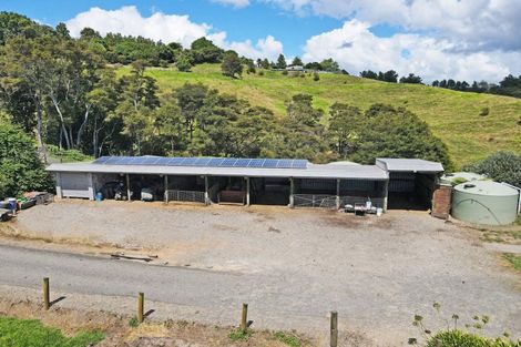 Photo of property in 80a Wainui Road South, Whakamarama, Katikati, 3181