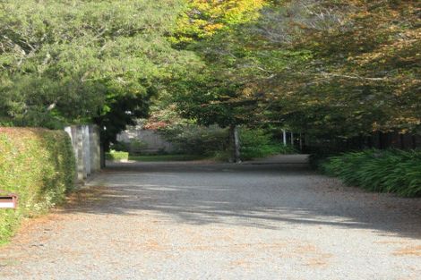 Photo of property in 18 Marlborough Street, Silverstream, Upper Hutt, 5019