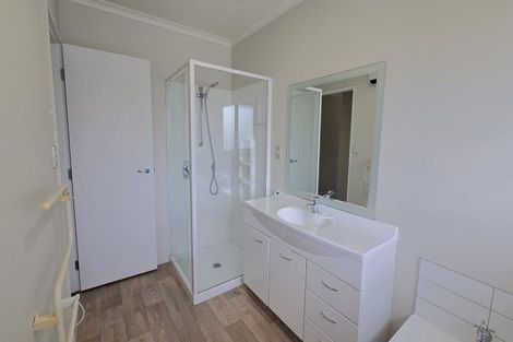 Photo of property in 99 Kaniere Road, Kaniere, Hokitika, 7811