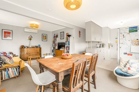 Photo of property in 200b Cecil Road, Wilton, Wellington, 6012