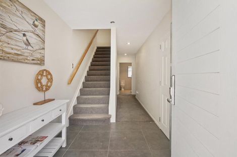 Photo of property in 8 St Albans Avenue, Mount Eden, Auckland, 1024