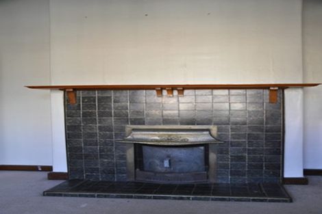 Photo of property in 1051 George Street, North Dunedin, Dunedin, 9016