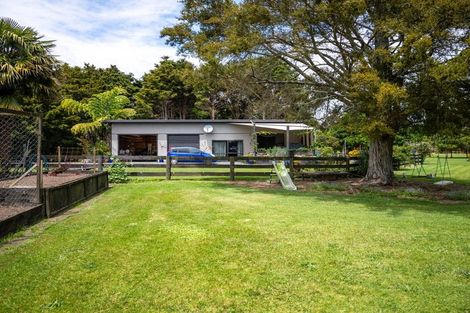 Photo of property in 174 Puketotara Road, Waipapa, Kerikeri, 0295