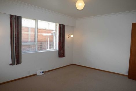 Photo of property in 54 Belvedere Avenue, Waikanae, 5036