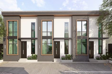 Photo of property in 12 Mountbatten Place, Papakura, 2110