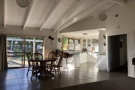 Photo of property in 324 Clyde-alexandra Road, Alexandra, 9391