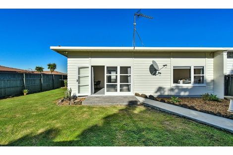 Photo of property in 19/9 Mountain Road, Mount Wellington, Auckland, 1072