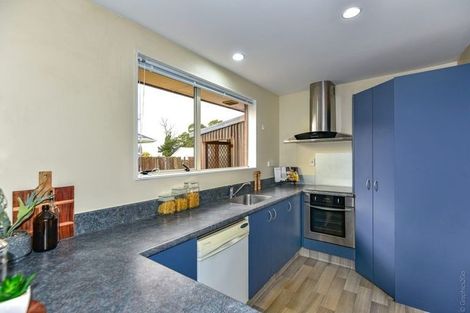 Photo of property in 683 Main South Road, Islington, Christchurch, 8042