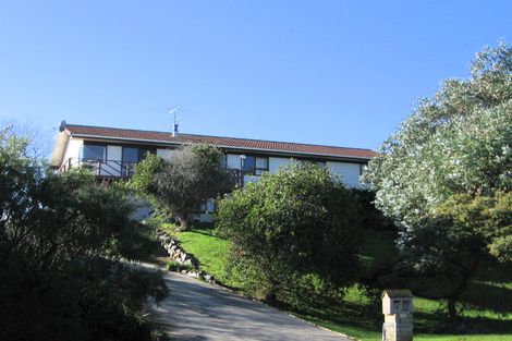 Photo of property in 19 Island View Terrace, Waikanae Beach, Waikanae, 5036