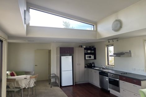 Photo of property in 5/41 Ely Street, Christchurch Central, Christchurch, 8013