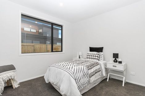 Photo of property in 41 The Meadows Drive, Flagstaff, Hamilton, 3210