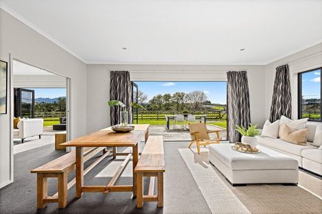 Photo of property in 163 Sandspit Road, Warkworth, 0982