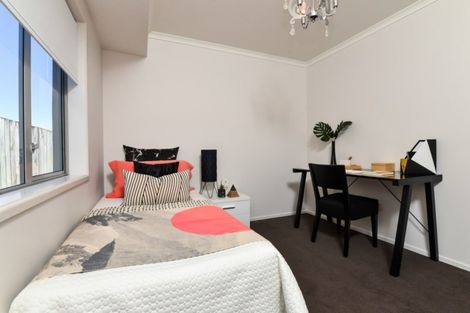 Photo of property in 9 Cornice Place, Flagstaff, Hamilton, 3210