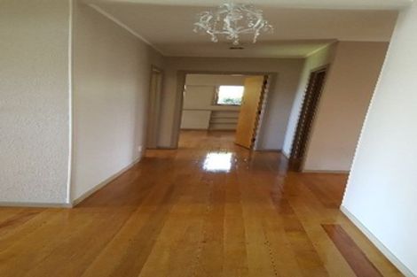 Photo of property in 112 Forrest Hill Road, Forrest Hill, Auckland, 0620