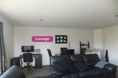 Photo of property in 14a Conway Street, Somerfield, Christchurch, 8024