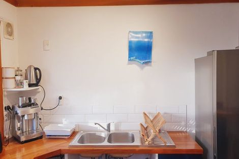 Photo of property in 660 Takou Bay Road, Kaeo, 0295