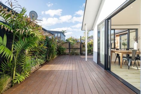 Photo of property in 8 Huanui Close, Papamoa Beach, Papamoa, 3118