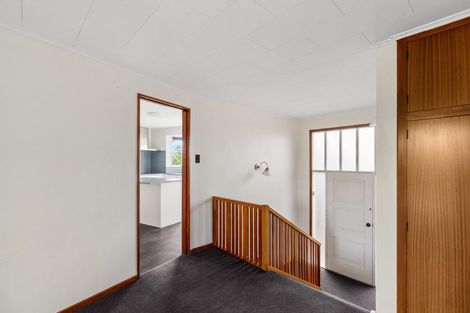 Photo of property in 116 Morgans Road, Glenwood, Timaru, 7910