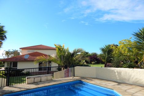 Photo of property in 6 Blue Marlin Drive, Kerikeri, 0230