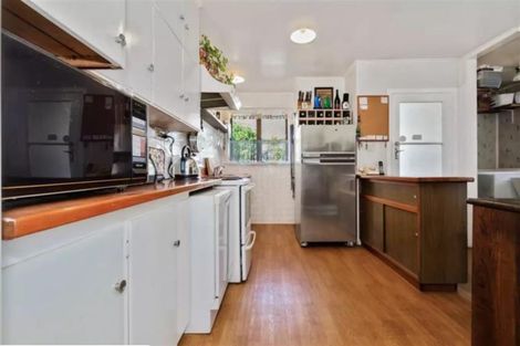 Photo of property in 41 Friedlanders Road, Manurewa, Auckland, 2102