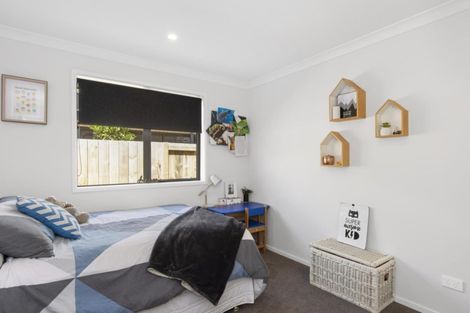 Photo of property in 41 Te Kio Crescent, Papamoa Beach, Papamoa, 3118