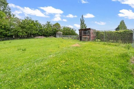 Photo of property in 1250 Waipahi Highway, Pukerau, Gore, 9772