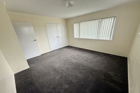 Photo of property in 133 Heights Road, Pukekohe, 2676