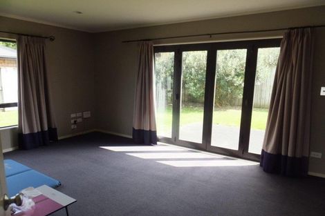 Photo of property in 4 Westminster Place, Rototuna North, Hamilton, 3210