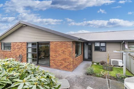 Photo of property in 7b Lanark Street, Mosgiel, 9024