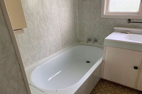 Photo of property in 11 Pentland Terrace, Tokoroa, 3420