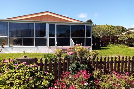 Photo of property in 13 Culzean Grove, Bell Block, New Plymouth, 4312