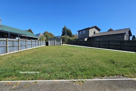 Photo of property in 13 Papua Street, Turangi, 3334