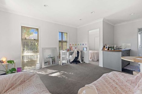 Photo of property in 7 Madeleine Terrace, Papamoa Beach, Papamoa, 3118