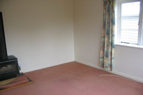 Photo of property in 1 Riverside Drive, Waiwhetu, Lower Hutt, 5010