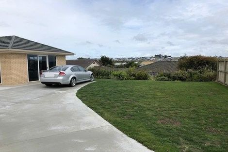 Photo of property in 50 Matija Place, Red Beach, 0932