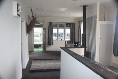 Photo of property in 24 Wilkin Street, Rotherham, 7379