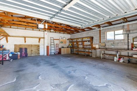 Photo of property in 8 Raniera Street, Glen Avon, New Plymouth, 4312